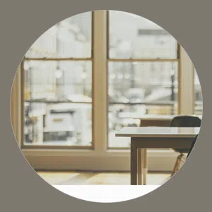 Plumber Company & Repair Coconut Creek FL,  754-216-7195