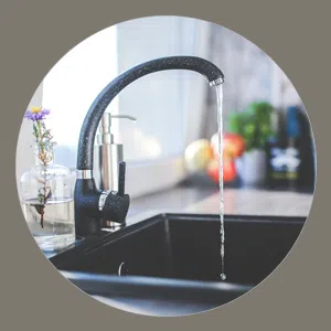 Plumber Company & Repair Coconut Creek FL,  754-216-7195