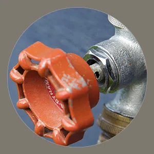 Plumber Company & Repair Coconut Creek FL,  754-216-7195